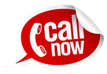 Garage Doors Store Repairs Little Falls, NJ 862-261-0645 Garage Doors Store Repairs Little Falls, NJ 862-261-0645 - call-now-icon