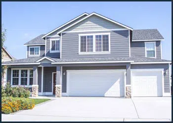 Garage Doors Store Repairs Little Falls, NJ 862-261-0645 Garage Doors Store Repairs Little Falls, NJ 862-261-0645 - cont-gdr-residential-08m